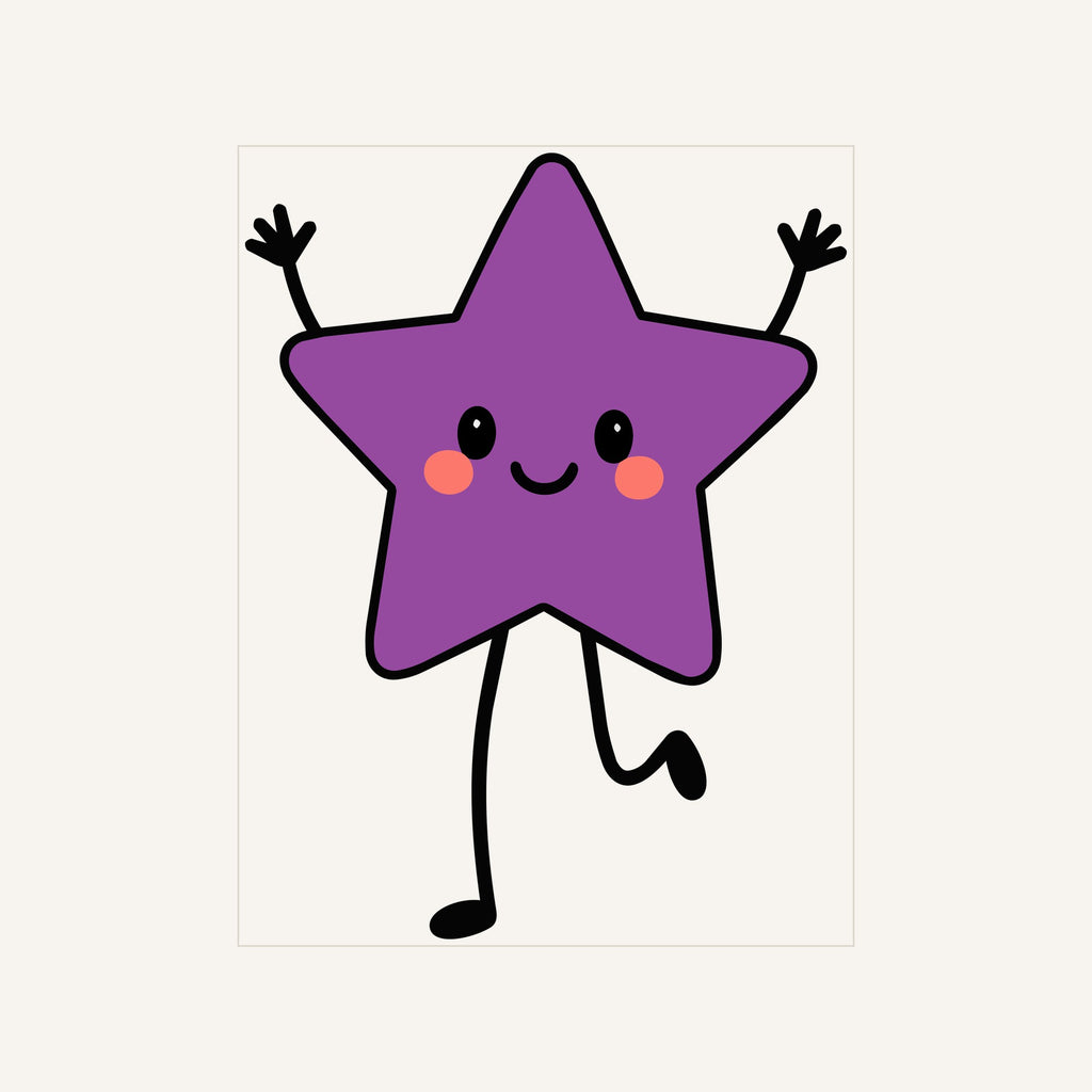 Dancing Purple Star — dancing-purple-star_Transfer Mock Up.jpg