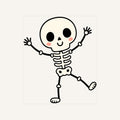 Dancing Skeleton — dancing-skeleton_Transfer Mock Up.jpg