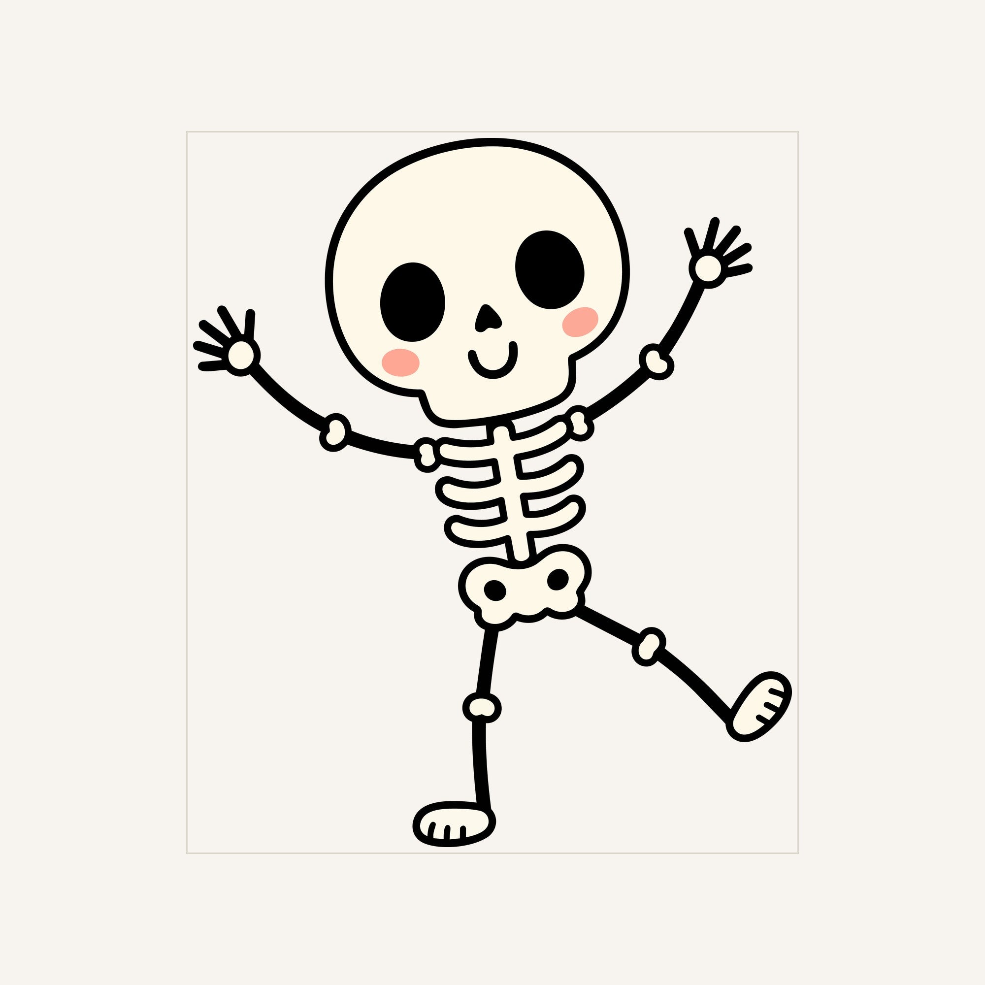 Dancing Skeleton — dancing-skeleton_Transfer Mock Up.jpg