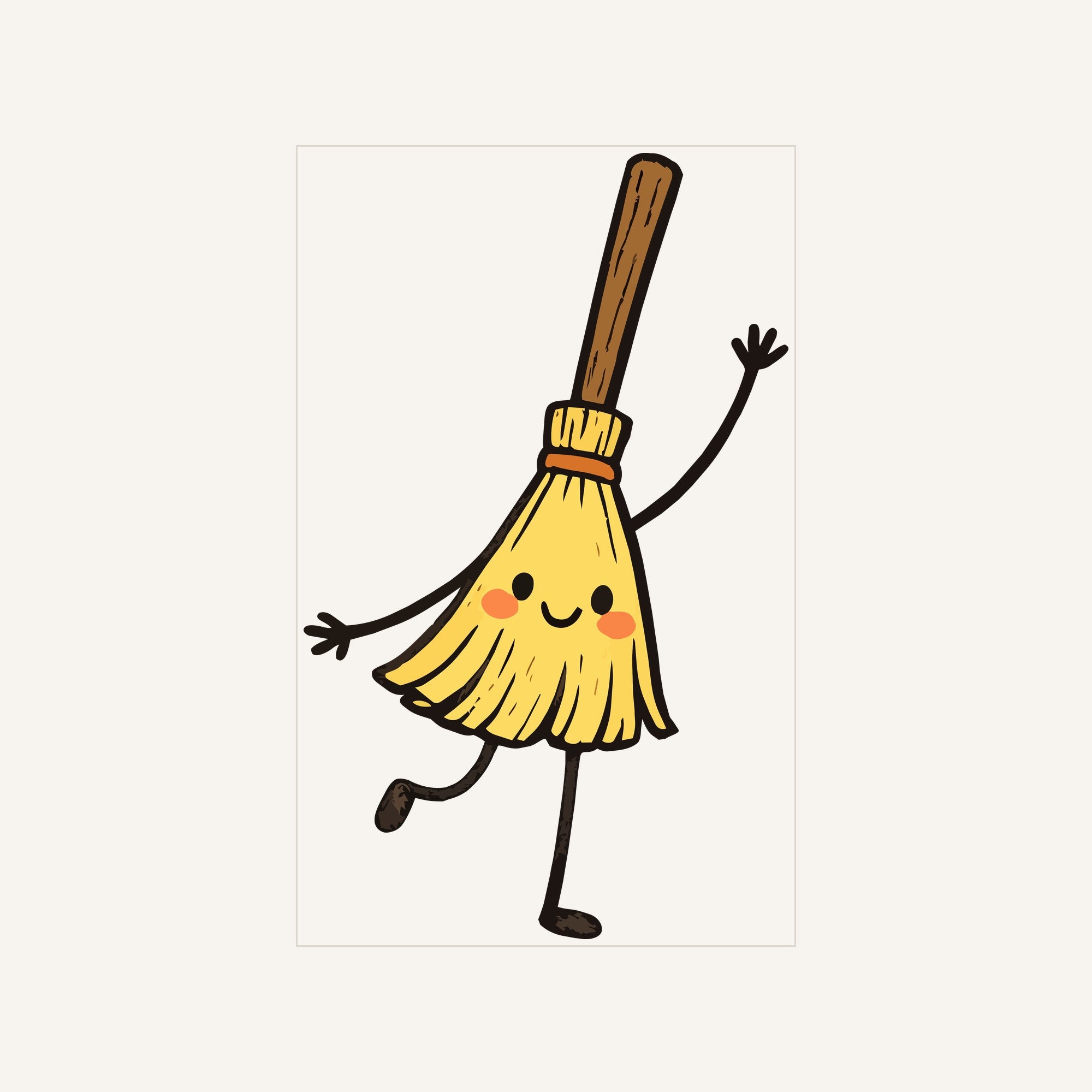 Dancing Witch Broom — dancing-witch-broom_Transfer Mock Up.jpg