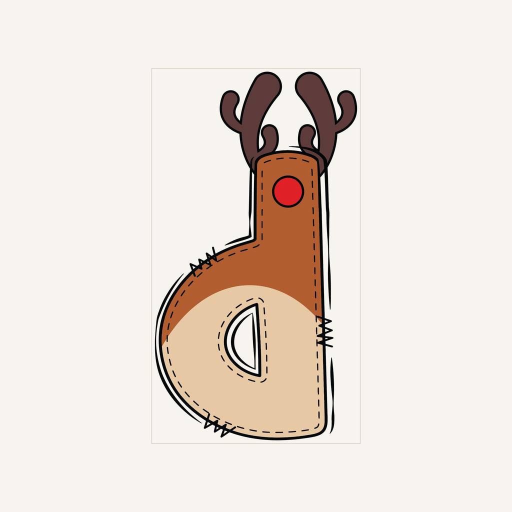 Ddeer — ddeer_Transfer Mock Up.jpg
