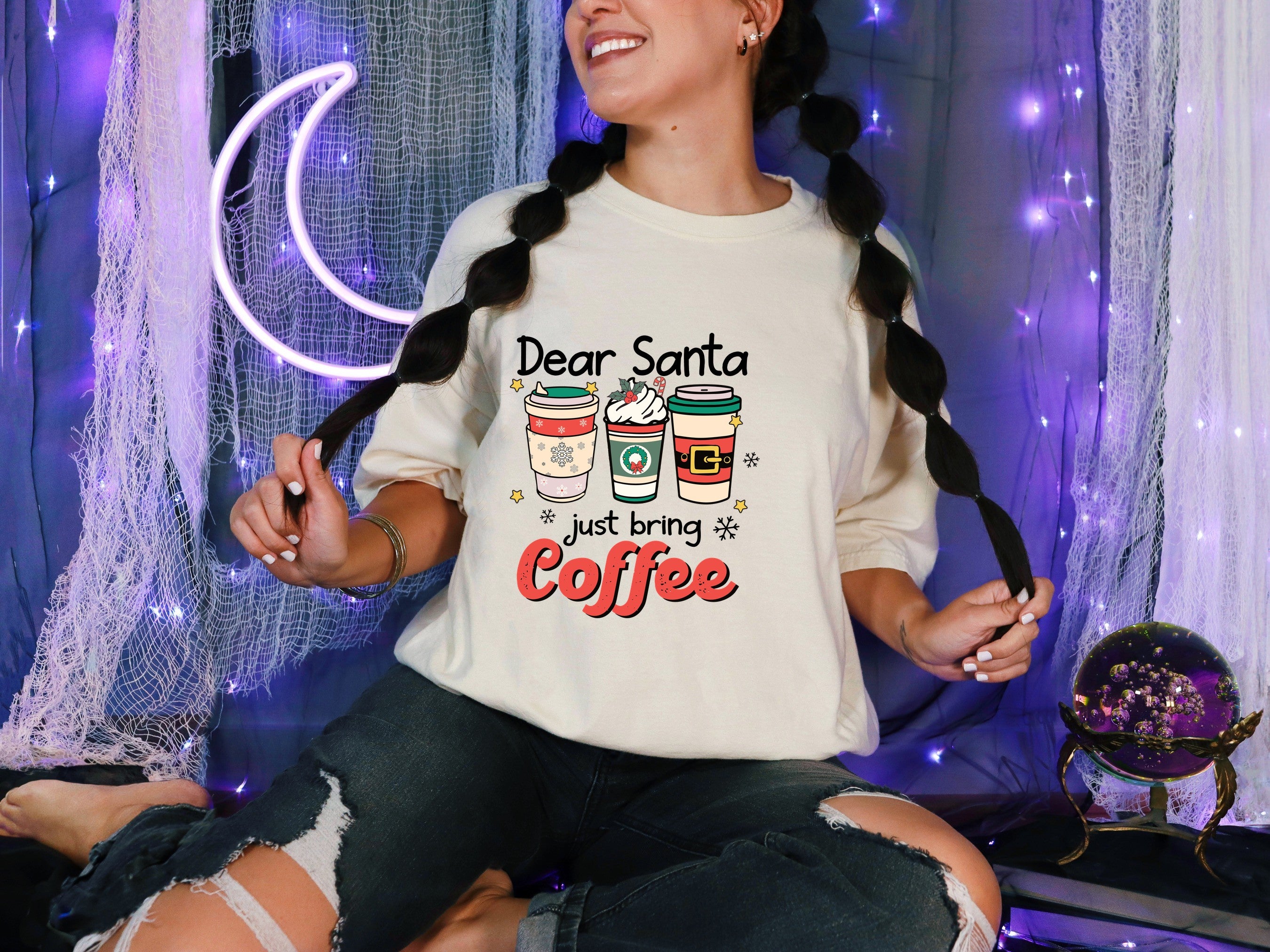 Dear Santa Just Bring Coffe — dear-santa-just-bring-coffe-2_CC1717Ivory01.jpg