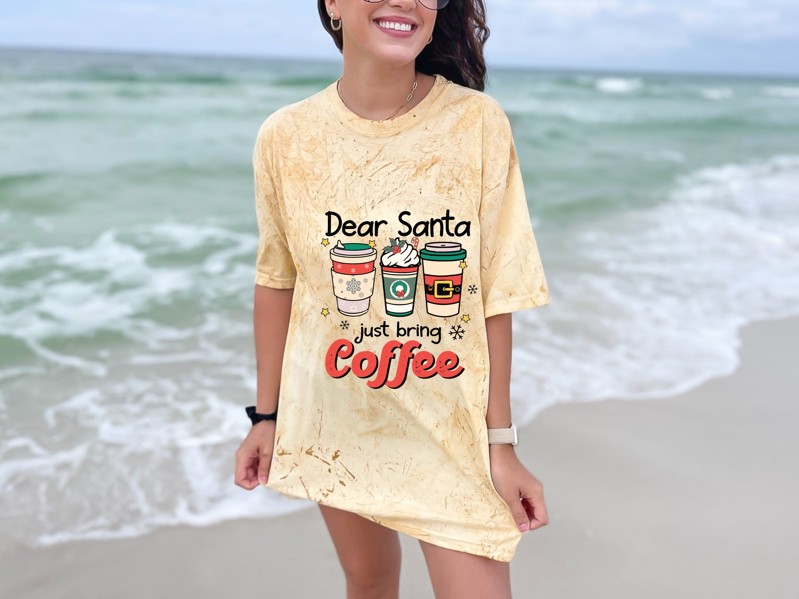 Dear Santa Just Bring Coffe — dear-santa-just-bring-coffe_CB1745Citrine01.jpg