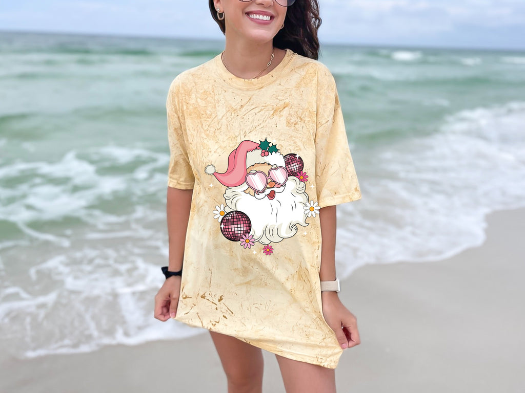 Discosanta — discosanta-2_CB1745Citrine01.jpg