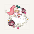 Discosanta — discosanta-2_Transfer Mock Up.jpg