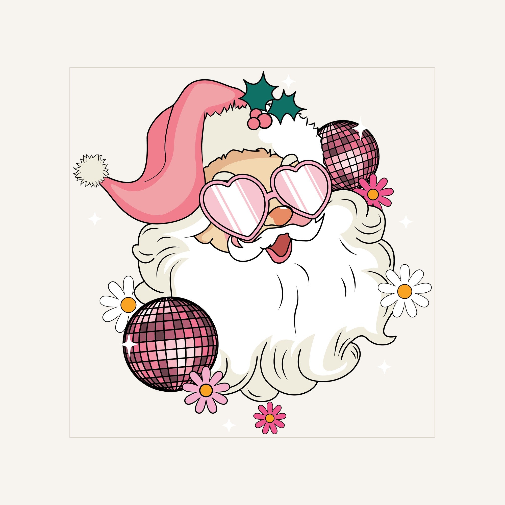 Discosanta — discosanta-2_Transfer Mock Up.jpg