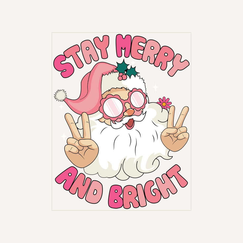 Discosanta2 — discosanta2_Transfer Mock Up.jpg