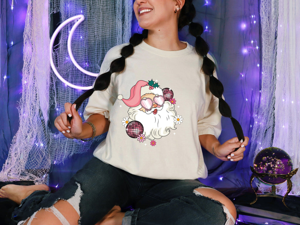 Discosanta — discosanta_CC1717Ivory01.jpg