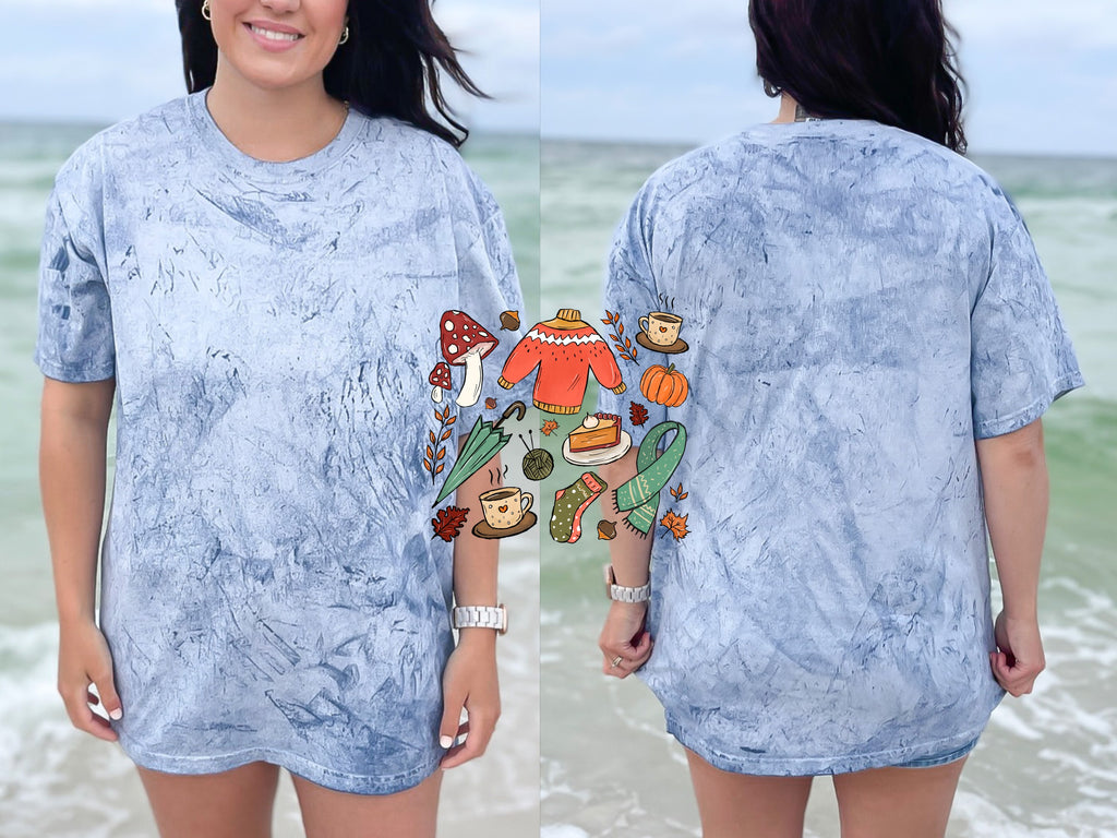 Doodle Autumn — doodle-autumn_CB1745Ocean01.jpg