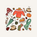 Doodle Autumn — doodle-autumn_Transfer Mock Up.jpg