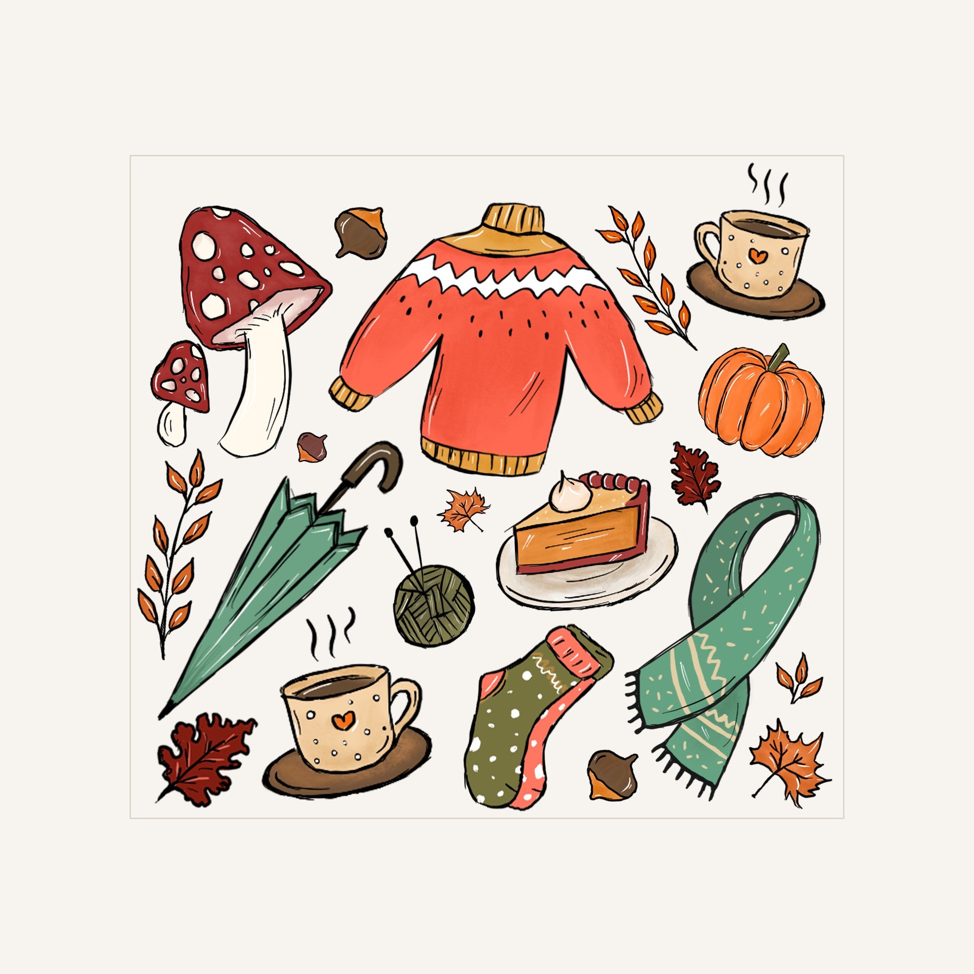 Doodle Autumn — doodle-autumn_Transfer Mock Up.jpg