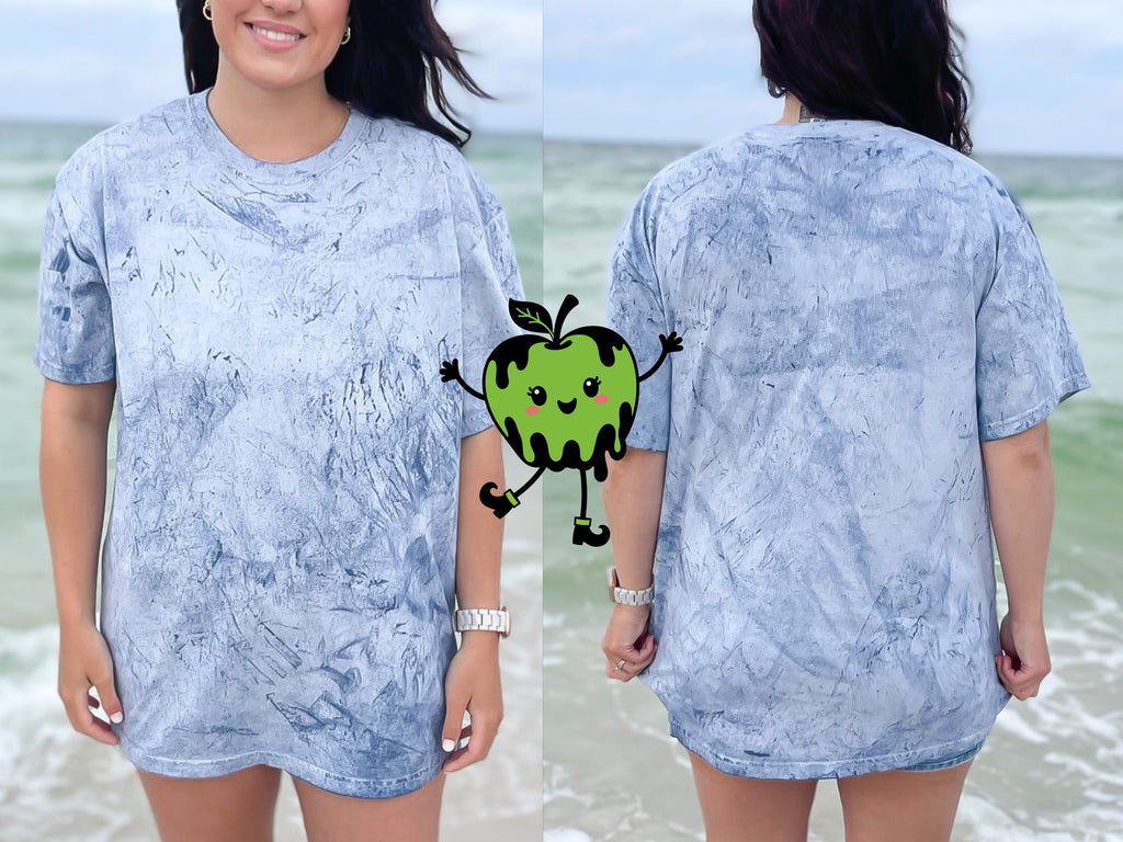 Drippy Candy Apple — drippy-candy-apple_CB1745Ocean01.jpg