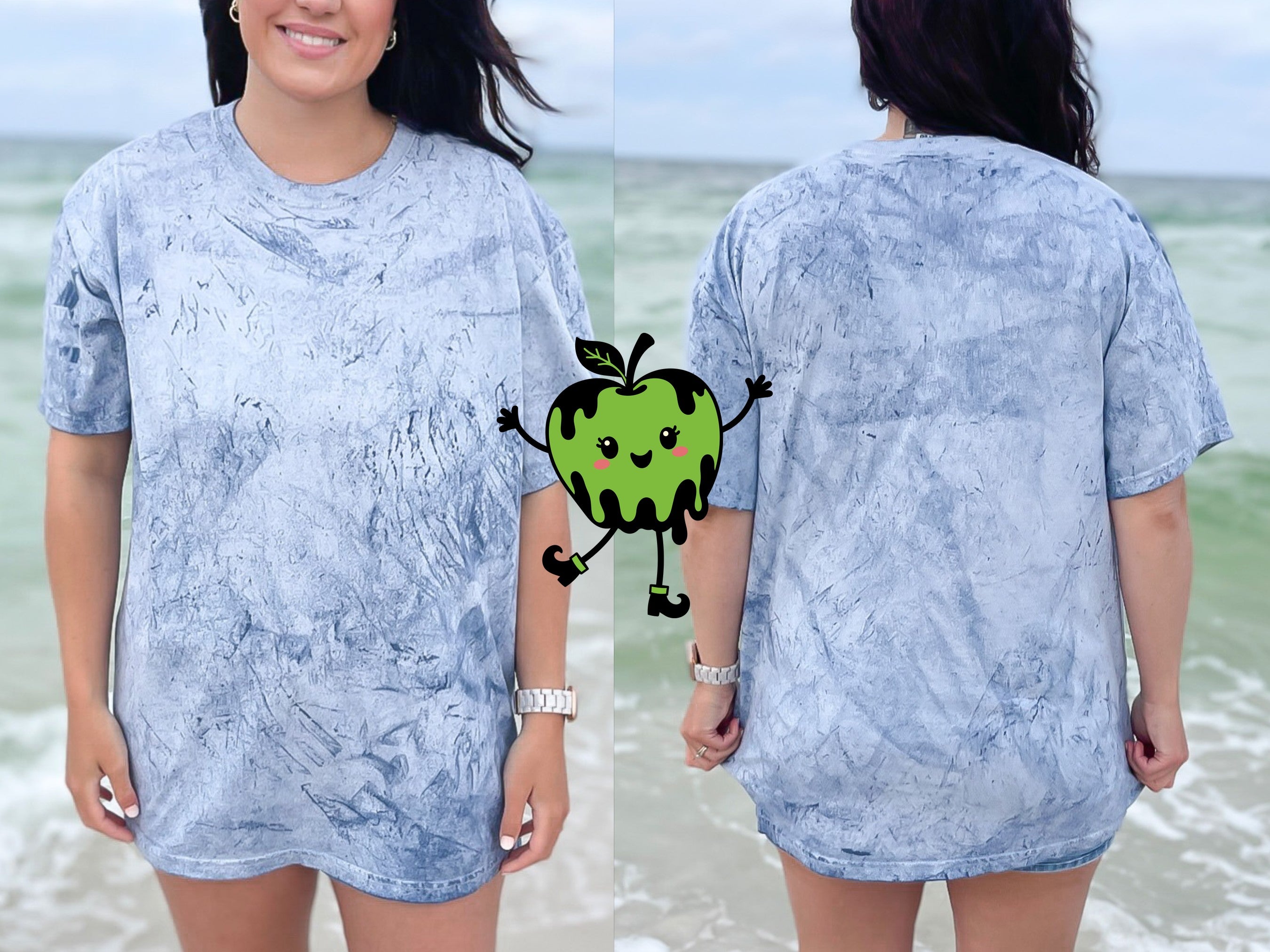 Drippy Candy Apple — drippy-candy-apple_CB1745Ocean01.jpg