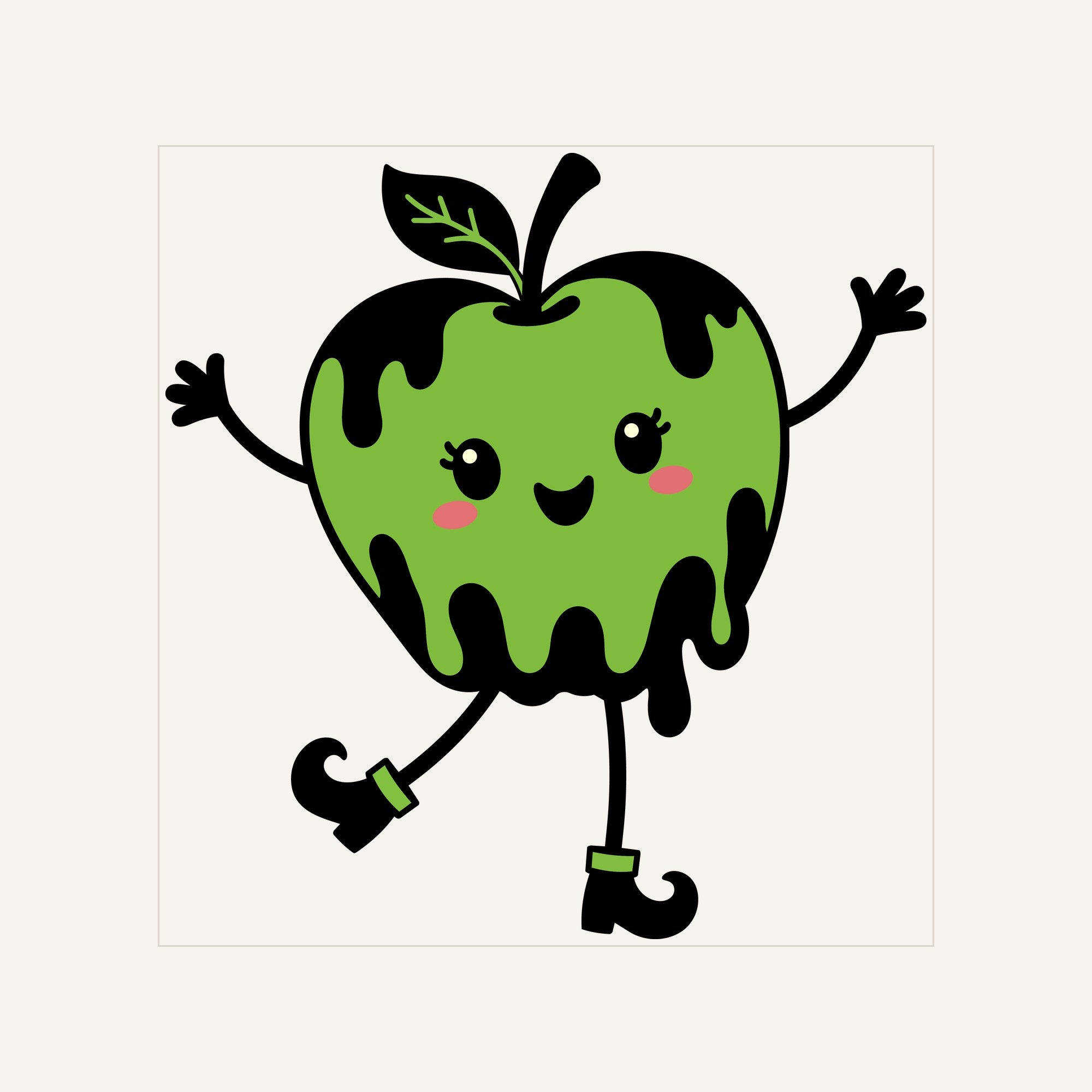 Drippy Candy Apple — drippy-candy-apple_Transfer Mock Up.jpg