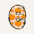 E 1 — e-1-2_Transfer Mock Up.jpg