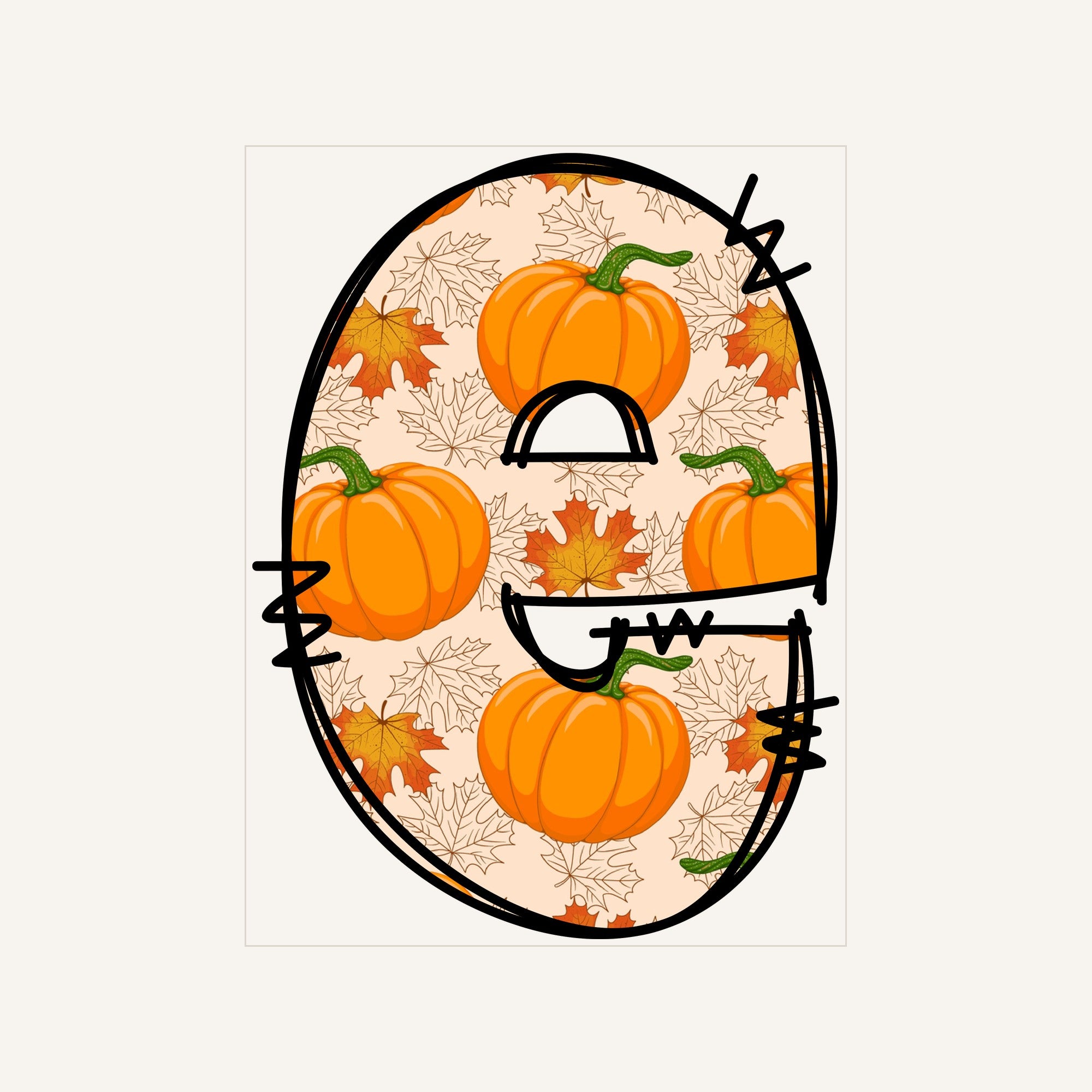 E 1 — e-1-2_Transfer Mock Up.jpg