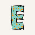 E 1 — e-1_Transfer Mock Up.jpg