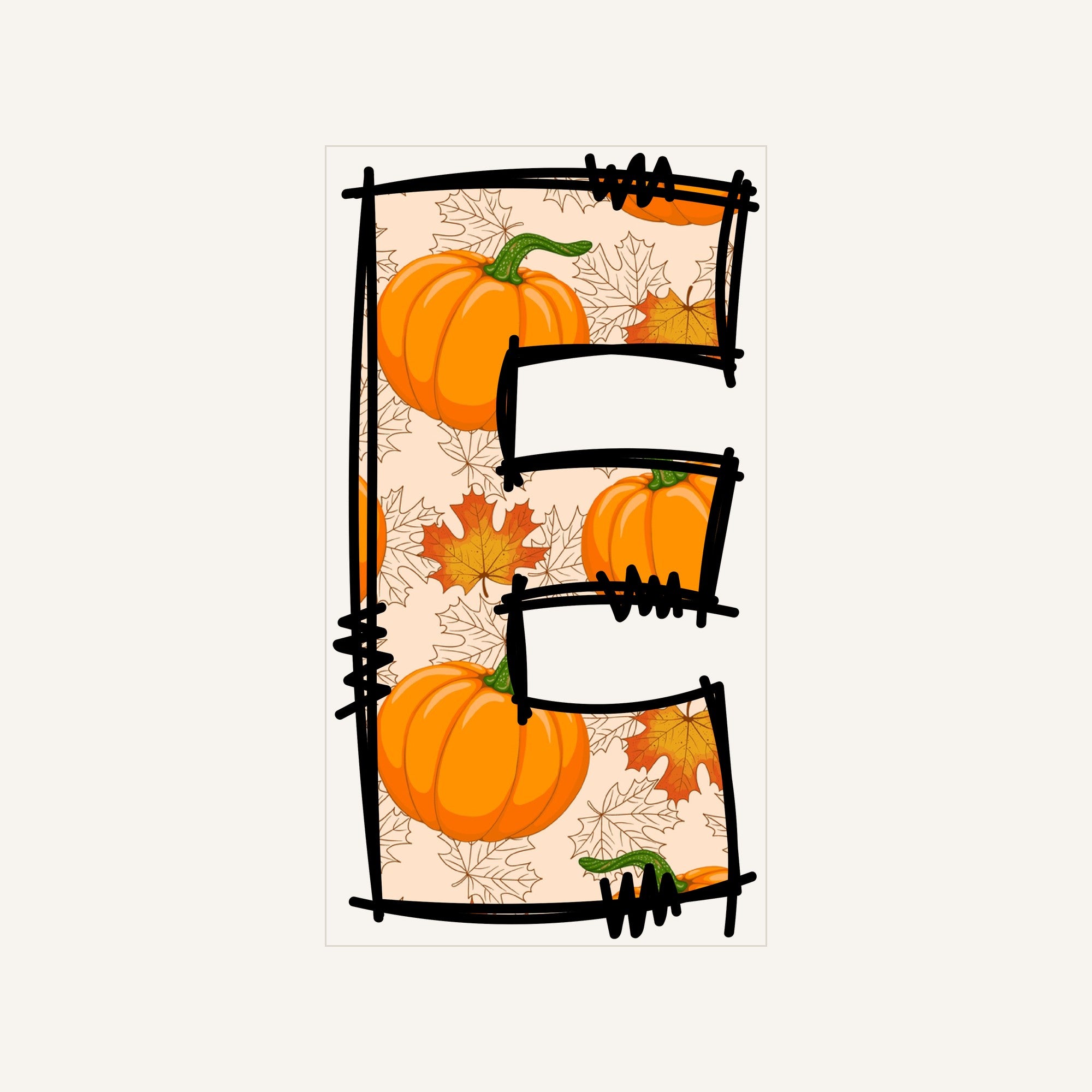E 2 — e-2_Transfer Mock Up.jpg
