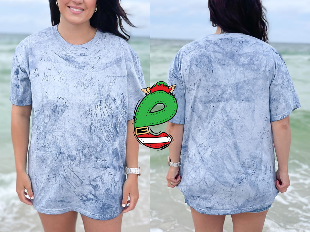 E.elf — e-elf_CB1745Ocean01.jpg