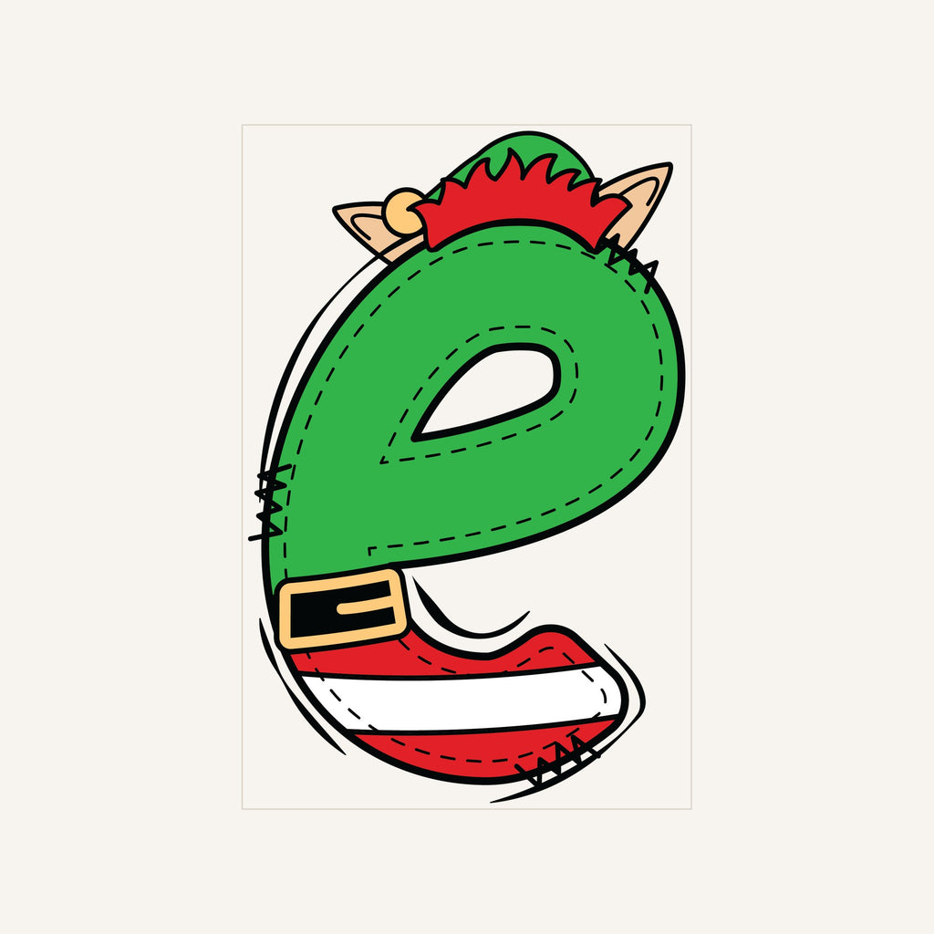 E.elf — e-elf_Transfer Mock Up.jpg