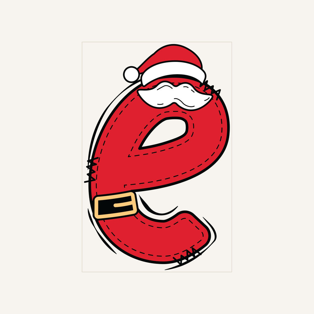 E.santa — e-santa_Transfer Mock Up.jpg