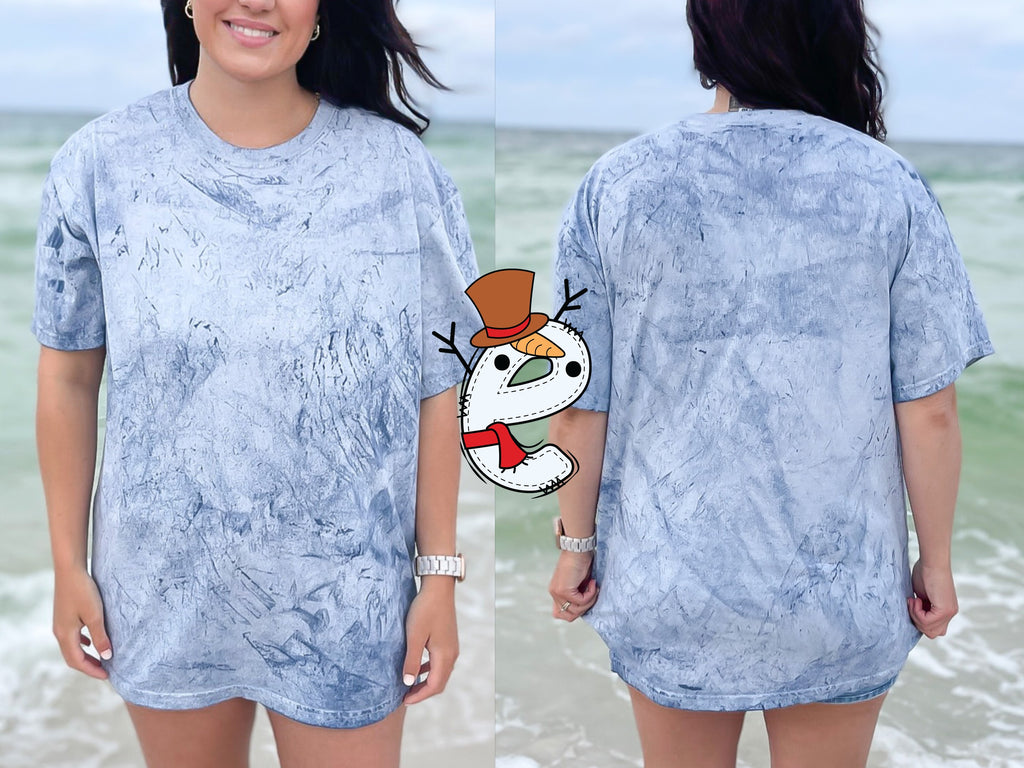 E.snowman — e-snowman_CB1745Ocean01.jpg