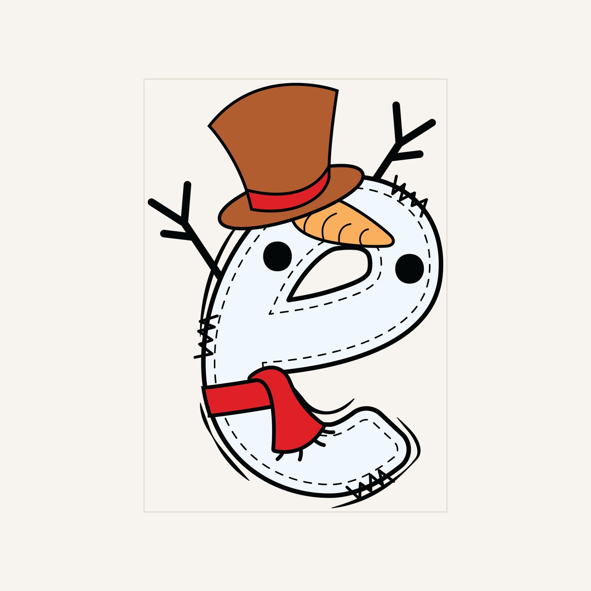 E.snowman — e-snowman_Transfer Mock Up.jpg