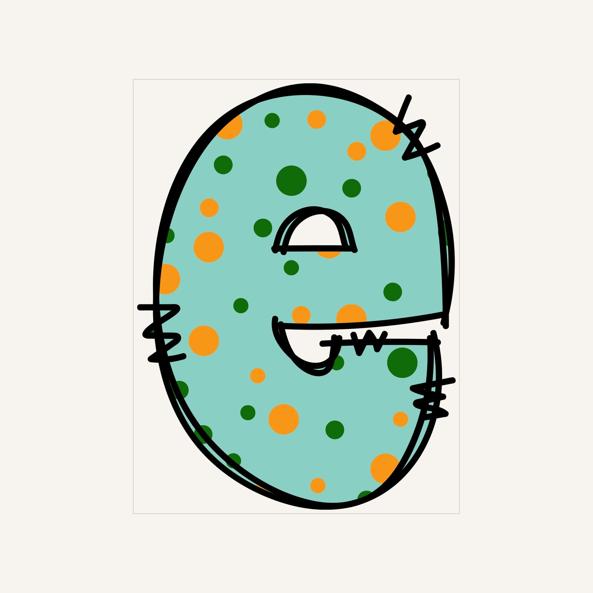 E1 — e1_Transfer Mock Up.jpg