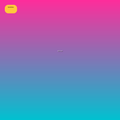 Fa La La — Full Color DTF Transfer