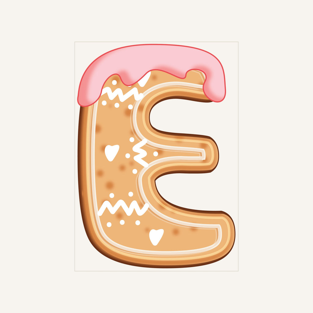 E — e_Transfer Mock Up.jpg
