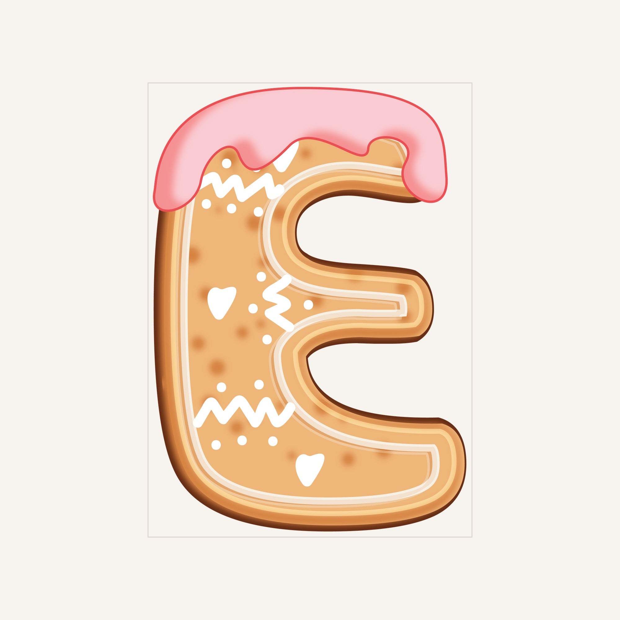 E — e_Transfer Mock Up.jpg