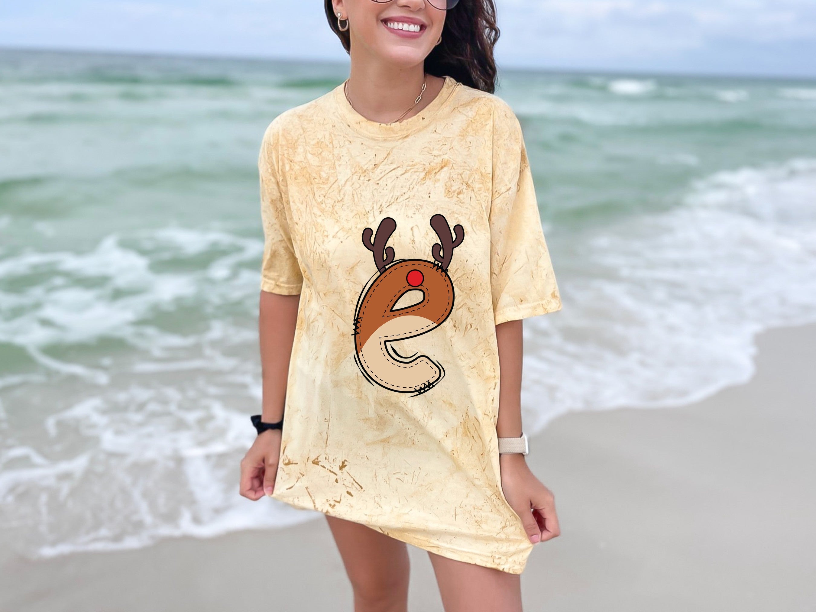 Edeer — edeer_CB1745Citrine01.jpg