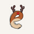 Edeer — edeer_Transfer Mock Up.jpg