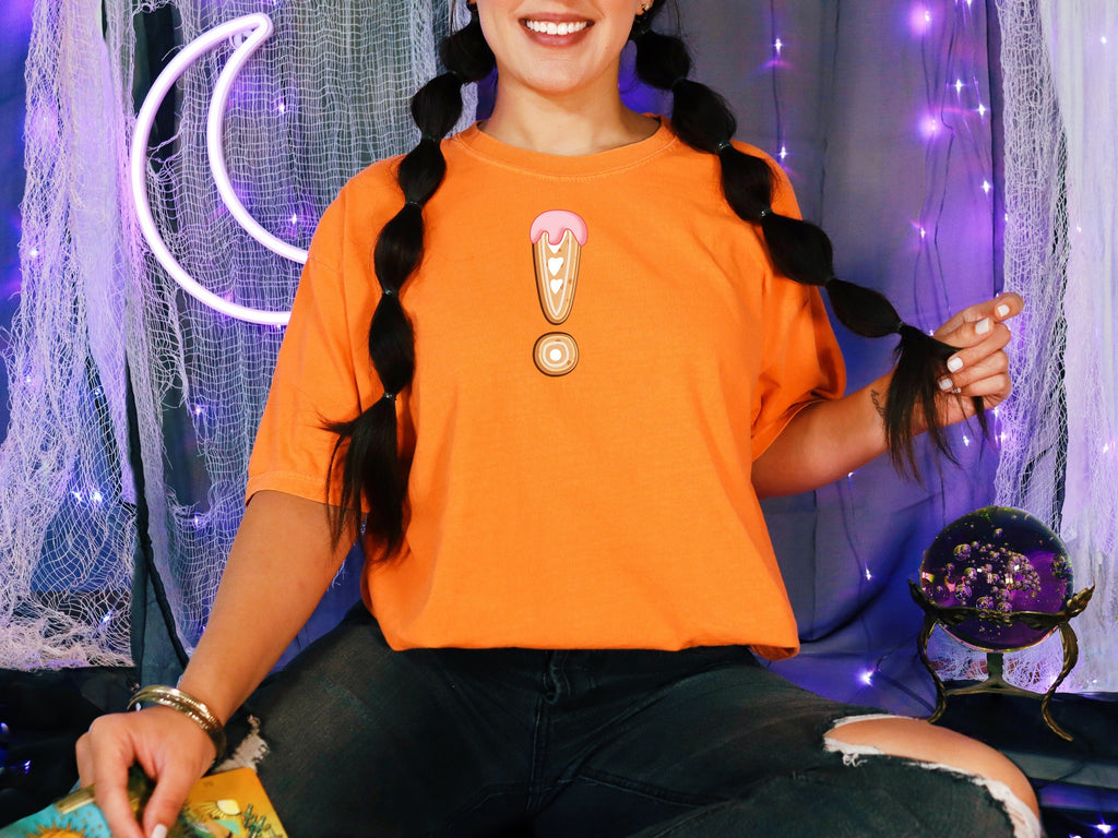 Exclamation Mark — exclamation-mark_CC1717BurntOrange01.jpg