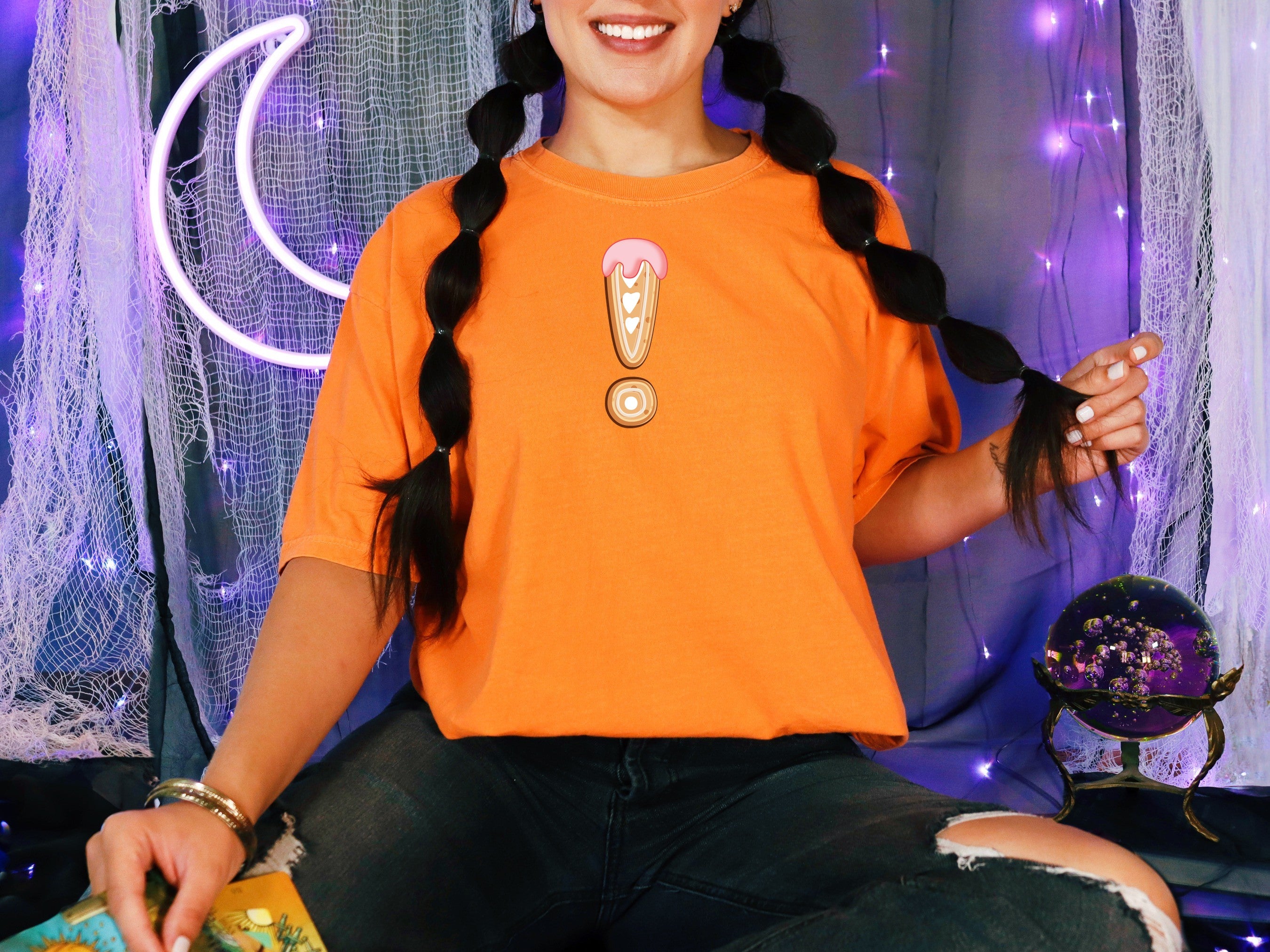 Exclamation Mark — exclamation-mark_CC1717BurntOrange01.jpg