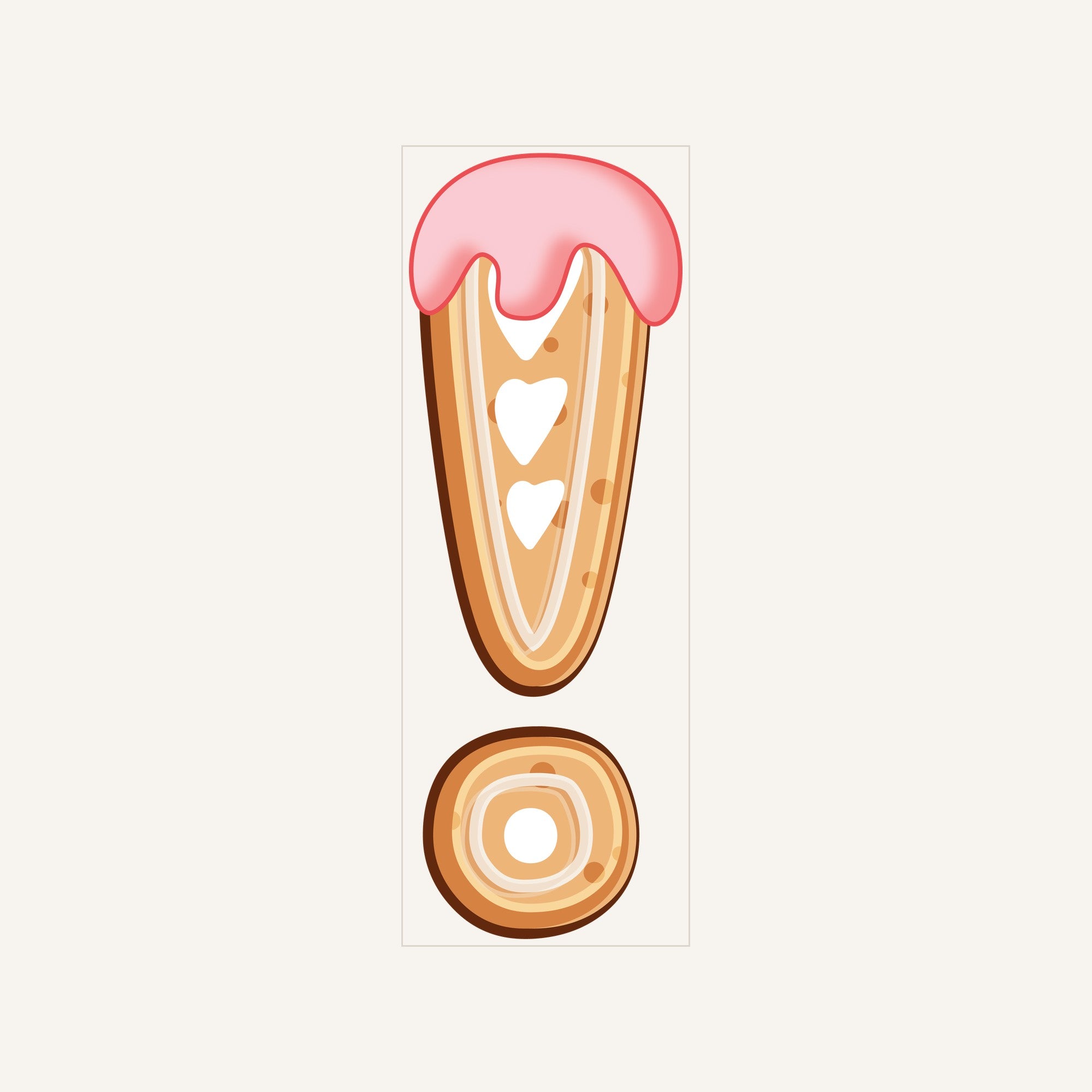 Exclamation Mark — exclamation-mark_Transfer Mock Up.jpg