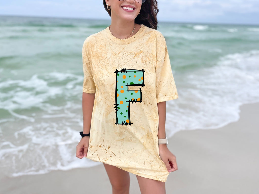 F 1 — f-1_CB1745Citrine01.jpg