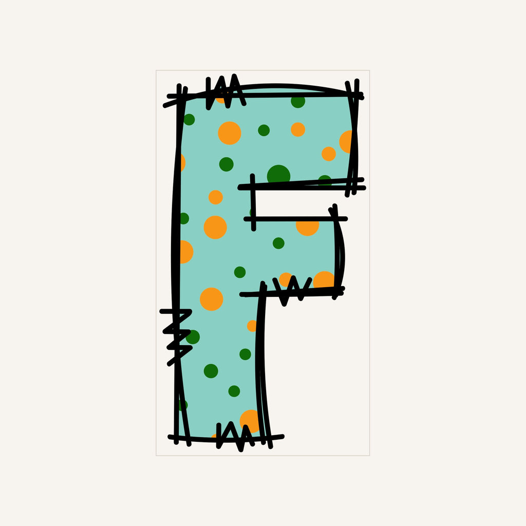 F 1 — f-1_Transfer Mock Up.jpg