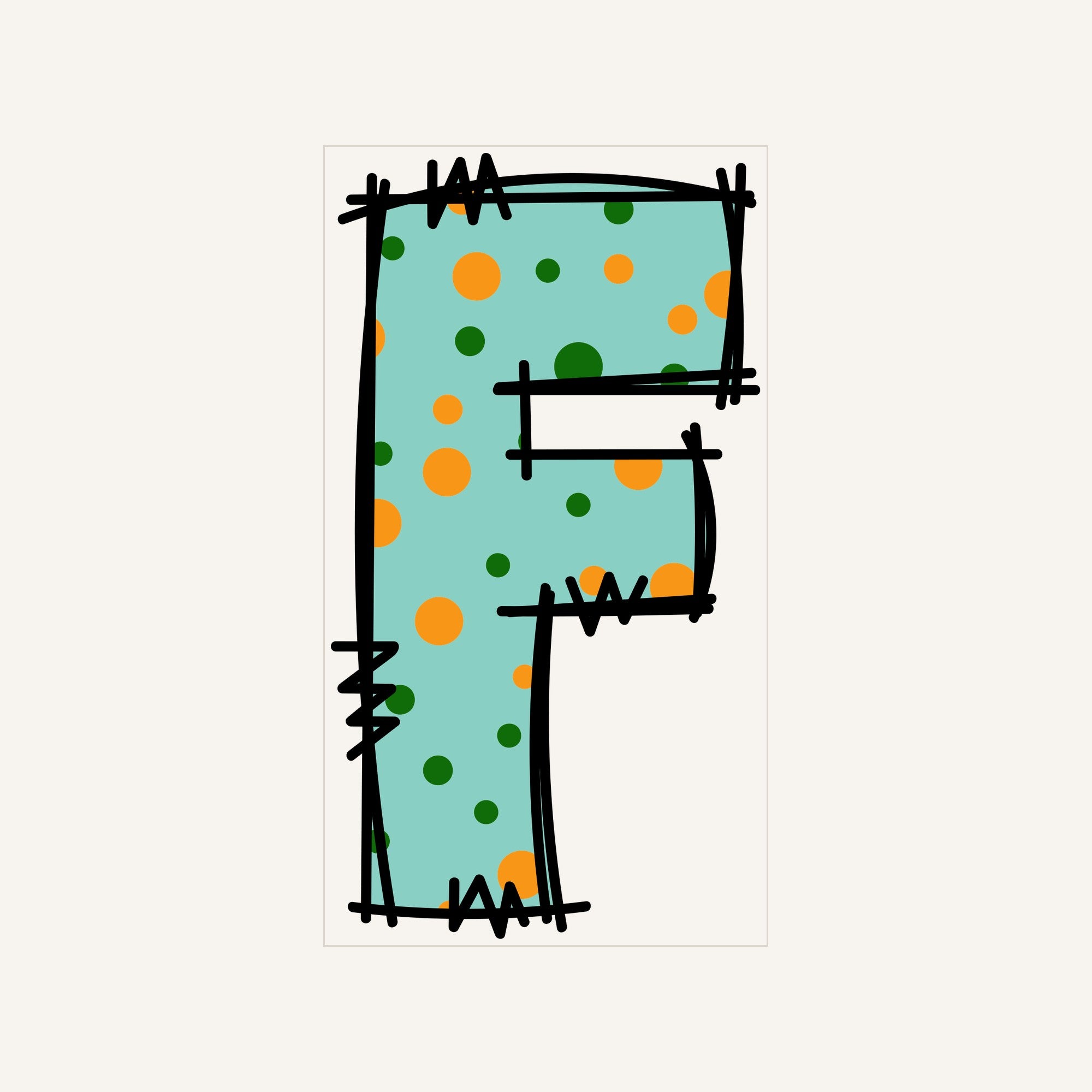 F 1 — f-1_Transfer Mock Up.jpg