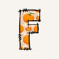 F 2 — f-2_Transfer Mock Up.jpg