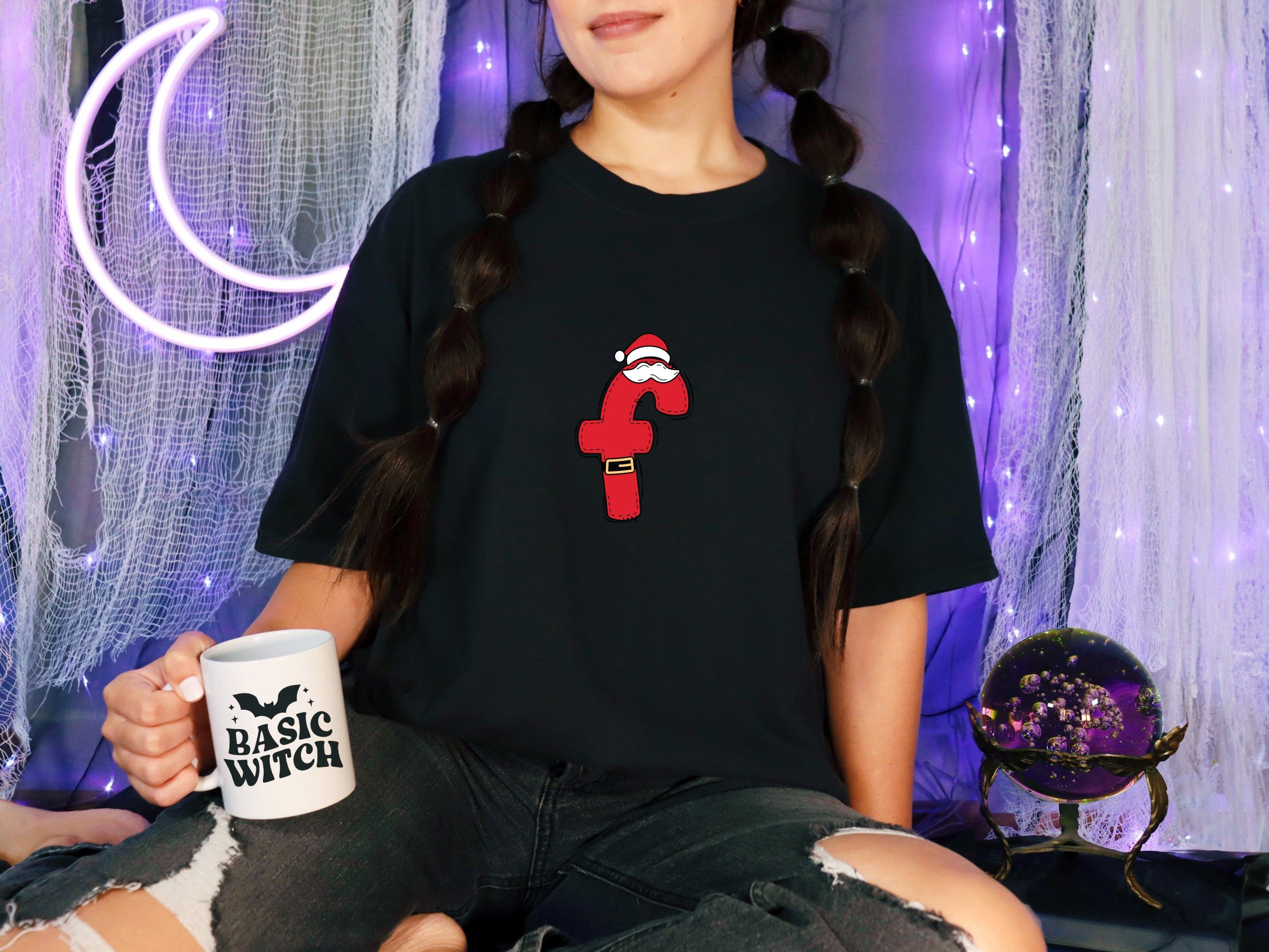 F.santa — f-santa_CC1717Black01.jpg