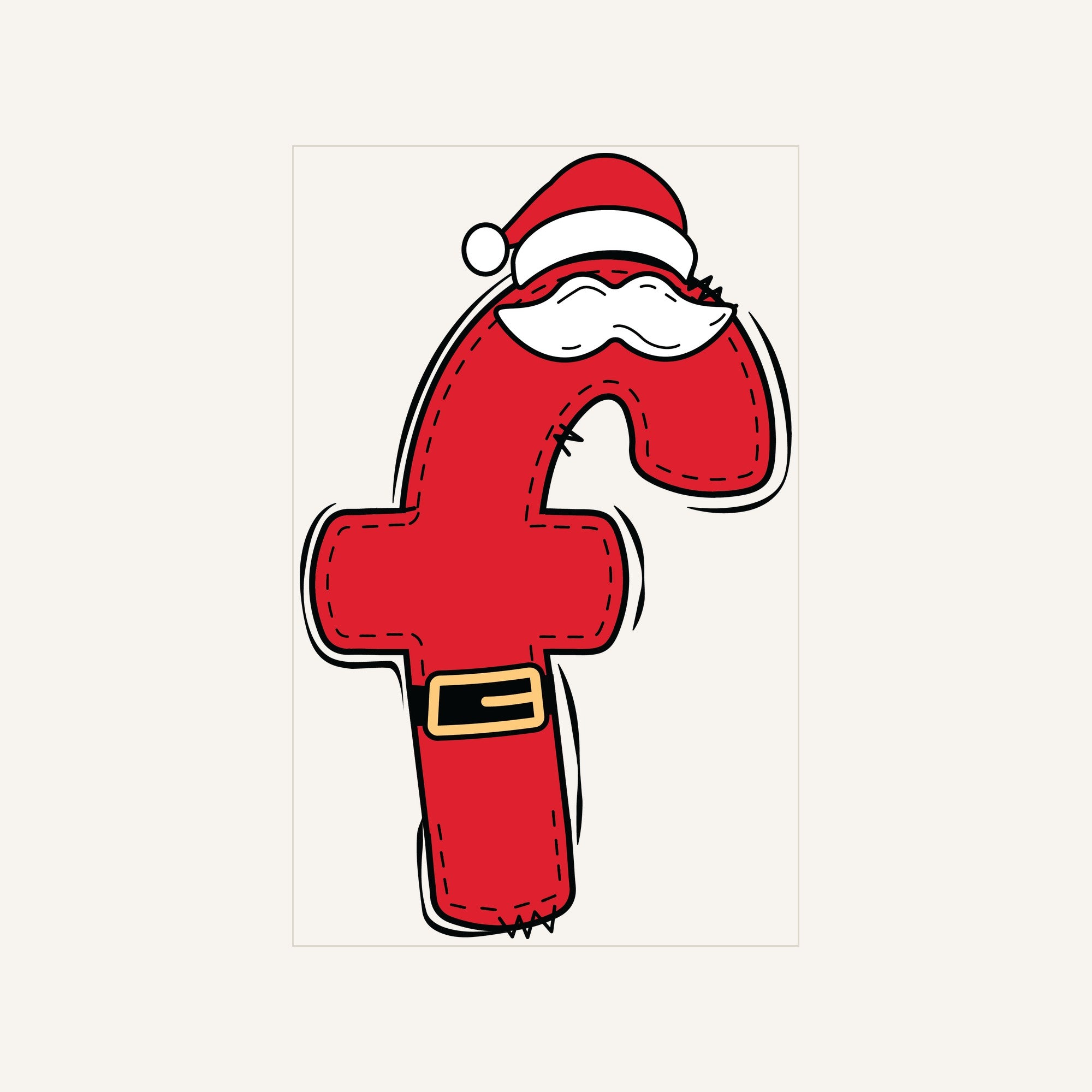 F.santa — f-santa_Transfer Mock Up.jpg