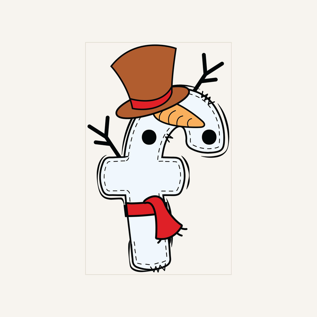 F.snowman — f-snowman_Transfer Mock Up.jpg