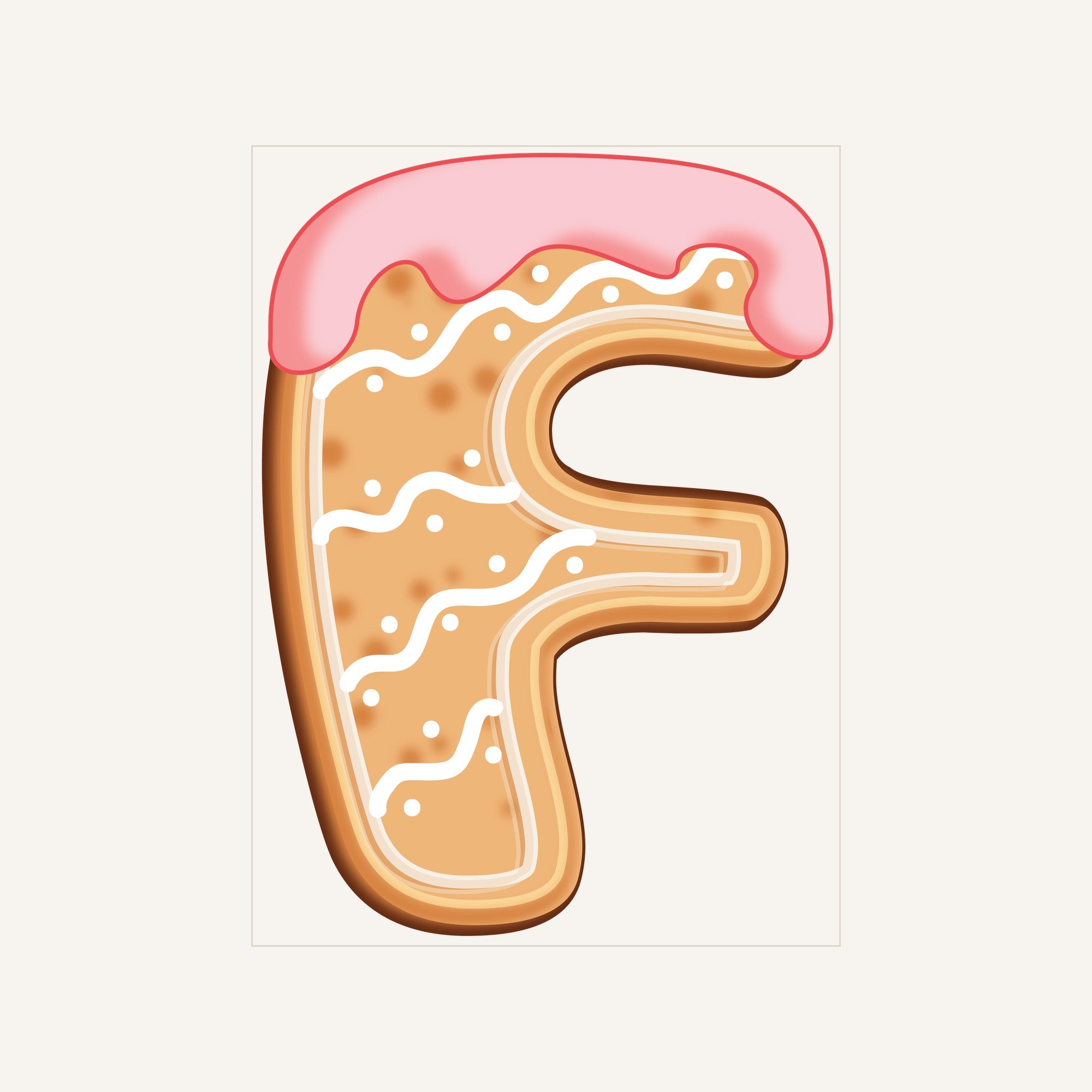 F — f_Transfer Mock Up.jpg
