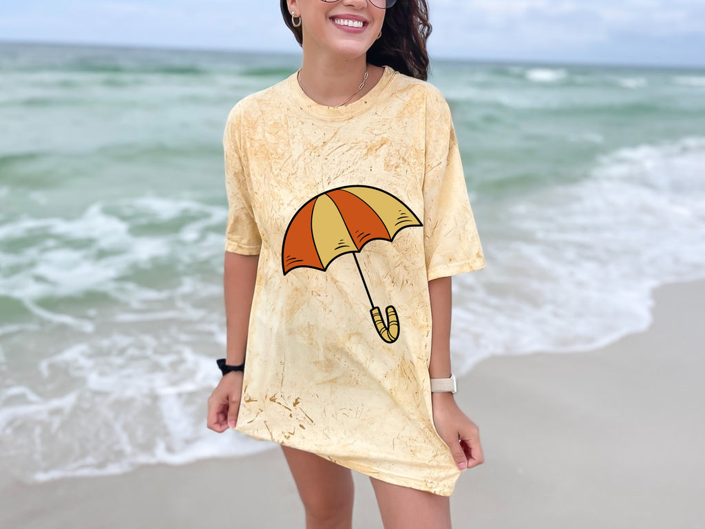 Fall 2 — fall-2_CB1745Citrine01.jpg