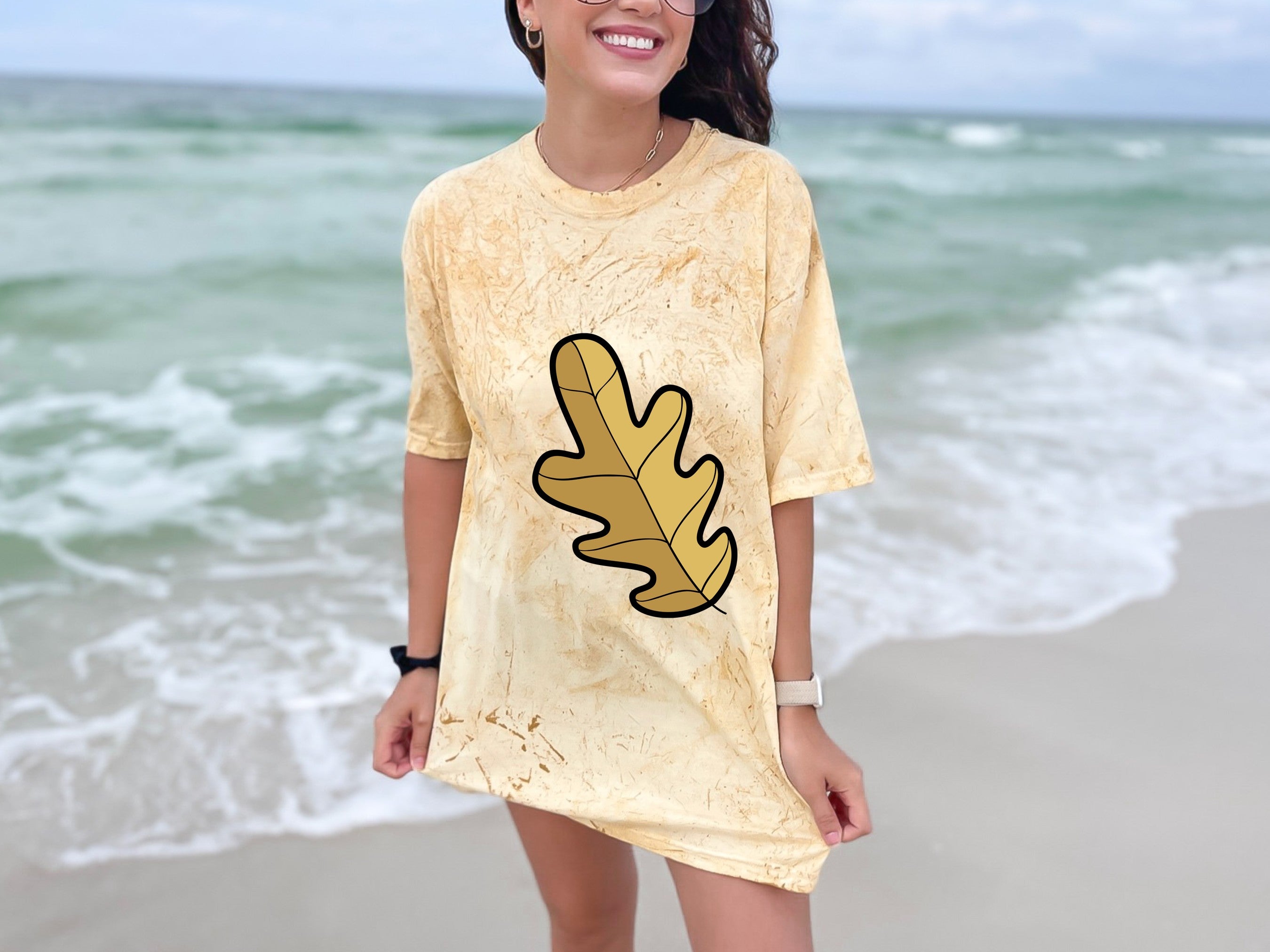 Fall 3 — fall-3_CB1745Citrine01.jpg