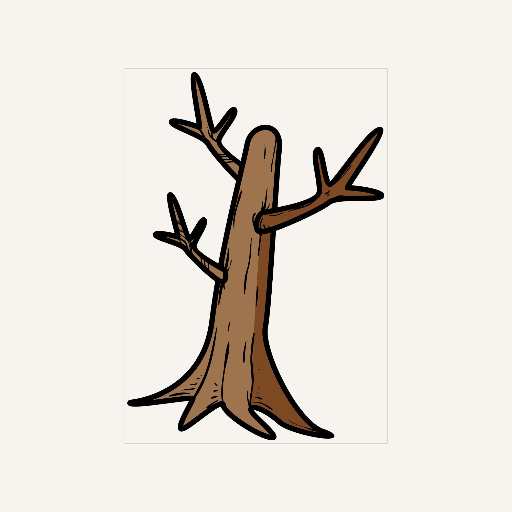 Fall 6 — fall-6_Transfer Mock Up.jpg