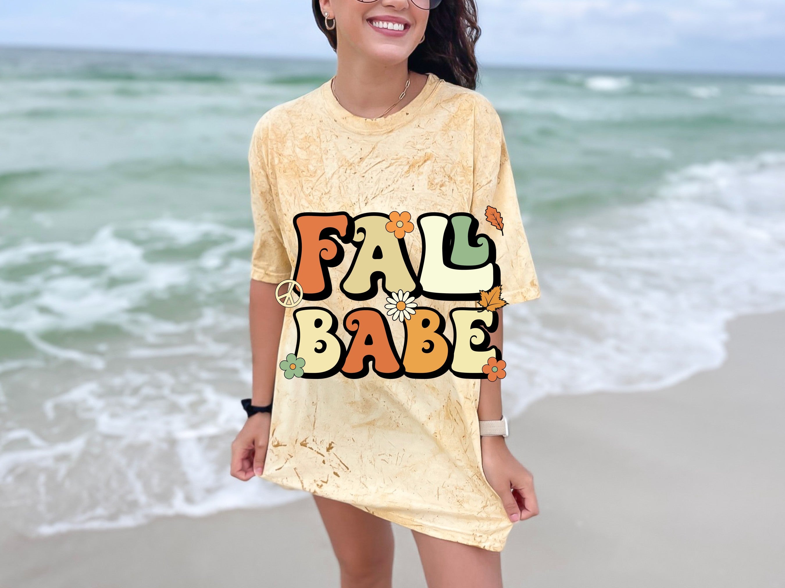 Fall Babe — fall-babe_CB1745Citrine01.jpg