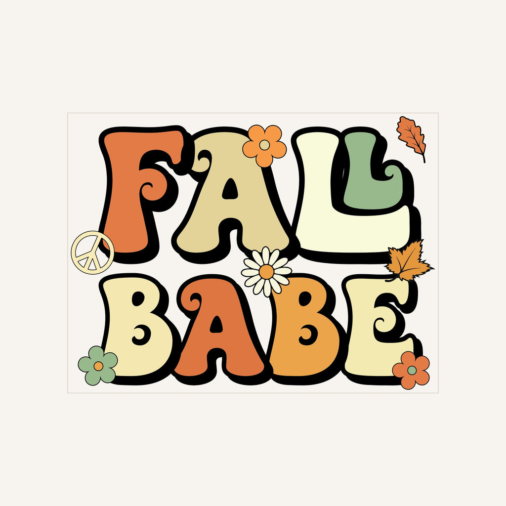 Fall Babe — fall-babe_Transfer Mock Up.jpg