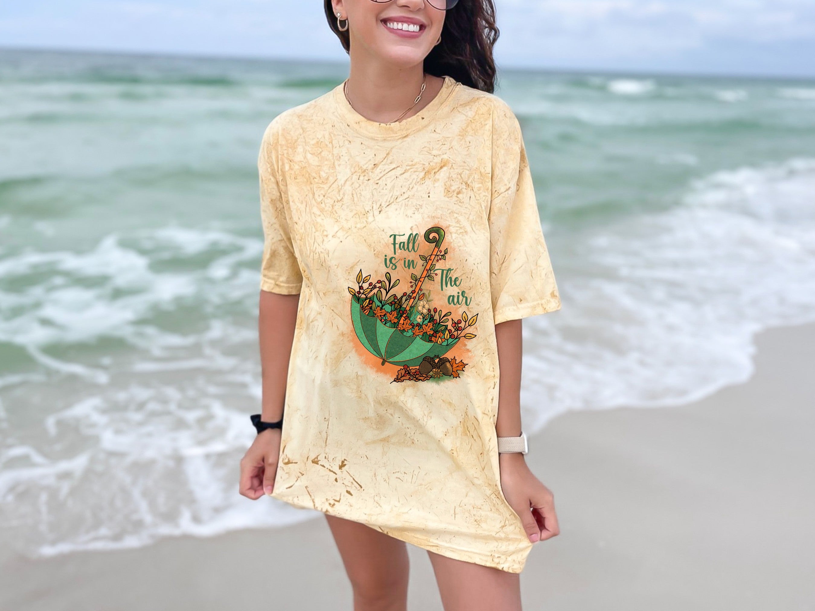 Fall Is In The Air — fall-is-in-the-air_CB1745Citrine01.jpg